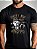 Camiseta Brk Motors Old School com Algodão Egípcio - Imagem 1