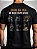 Camiseta Brk Motors No Meu Tempo Livre com Algodão Egípcio - Imagem 1