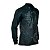 Camisa Motociclista Brk Mapa Estilizado com UV50+ - Imagem 3