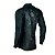 Camisa Motociclista Brk Mapa Estilizado com UV50+ - Imagem 4