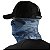 Bandana Tubeneck Route 66 Estados Unidos BRK com UV50+ - Imagem 2