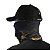 Bandana Tubeneck BRK Big Trail Fine Art com UV50+ - Imagem 3