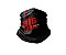 Bandana Tubeneck Big Trail Adventure BRK com UV50+ - Imagem 1