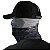 Bandana Tubeneck BRK Explorador com Proteção UV50+ - Imagem 2