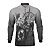 Camisa Brk Motociclismo Explorador com Proteção UV50+ - Imagem 1