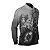 Camisa Brk Motociclismo Explorador com Proteção UV50+ - Imagem 3