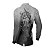 Camisa Brk Motociclismo Explorador com Proteção UV50+ - Imagem 4