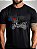 Camiseta BRK Motors GS 1250  Adventure Algodão Egípcio - Imagem 1