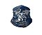 Bandana Tubeneck BRK Big Trail Life com Proteção UV50+ - Imagem 3