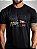 Camiseta BRK Motors GT500 Algodão Egípcio - Imagem 1