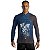 Camisa Brk Motociclismo Big Trail Life com Proteção UV50+ - Imagem 2
