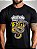 Camiseta Brk Rastro da Serpente com Algodão Egípcio - Imagem 1