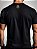 Camiseta Brk Rastro da Serpente com Algodão Egípcio - Imagem 4