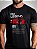 Camiseta Brk Rastro da Serpente com Algodão Egípcio - Imagem 1