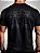 Camisa Brk Motors Ford F250 com Proteção UV50+ - Imagem 4
