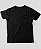 Camiseta Brk Básica Lisa com Algodão Egípcio - Imagem 3