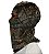 Balaclava Tubeneck Brk Camuflada Folhas e Galhos com UV50+ - Imagem 3
