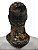 Balaclava Tubeneck Brk Camuflada Folhas e Galhos com UV50+ - Imagem 4