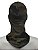 Balaclava Tubeneck Brk Camuflada Floresta com UV50+ - Imagem 4