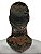 Balaclava Tubeneck Brk Camuflada Digital Florestal com UV50+ - Imagem 4