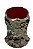 Bandana Black Mask Brk Camuflada Digital Florestal Com Proteção UV50+ - Imagem 2