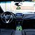 Sacola de Lixo Automotivo Brasil Neoprene + Aromatizante BRK de Brinde - Imagem 2