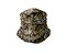 Bandana Tubeneck Brk Camuflada Folhas e Galhos Com Proteção UV50+ - Imagem 3
