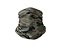 Bandana Tubeneck BRK Camuflada Floresta Com Proteção UV50+ - Imagem 3