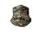 Bandana Tubeneck BRK Camuflada Digital Florestal Com Proteção UV50+ - Imagem 3