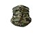 Bandana Tubeneck Brk Camuflada Floresta Tipo 2 Com Proteção UV50+ - Imagem 3