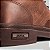 Bota Agro Brk Arizona - Couro Legítimo - Imagem 4