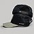 Boné Trucker Brk Agro São Bento Azul e Cinza Claro - Imagem 4