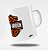 Caneca Brk Motociclismo Harley Davidson 325ml - Imagem 3