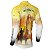Camisa Padroeira do Brasil com Proteção Solar UV  50+ - Imagem 4