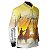 Camisa Padroeira do Brasil com Proteção Solar UV  50+ - Imagem 3