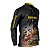 Camisa Agro Brk Rodeio Proteção Solar UV50+ - Imagem 3