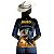 Camisa Agro Feminina Brk Agro Trator com Uv50 - Imagem 4