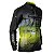 Camisa Brk Drone é Agricultura de Precisão com Proteção Solar UV 50+ - Imagem 3