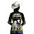 Camisa Agro Brk As Menina da Pecuária com Proteção Solar UV50+ - Imagem 4