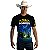 Camiseta A Força que Alimenta o Mundo com Proteção Solar UV  50+ - Imagem 4