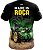 Camiseta Agro Brk Made in Roça com Proteção Solar UV50+ - Imagem 2