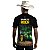 Camiseta Agro Brk Made in Roça com Proteção Solar UV50+ - Imagem 4