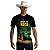 Camiseta Agro Brk Made in Roça com Proteção Solar UV50+ - Imagem 3