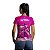 Camiseta Agro Brk Quem Manda é a Patroa com UV50+ - Imagem 2