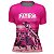 Camiseta Agro Brk Quem Manda é a Patroa com UV50+ - Imagem 3