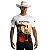 Camisa Agro Brk Agro é Vida com Uv50 + - Imagem 3