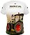 Camisa Agro Brk Agro é Vida com Uv50 + - Imagem 2