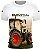 Camisa Agro Brk Agro é Vida com Uv50 + - Imagem 1