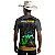 Camiseta  Brk Brasil é Agro 03 Com Proteção Solar UV50+ - Imagem 4