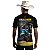 Camiseta Brk Brasil é Agro 06 Com Proteção Solar UV50+ - Imagem 4